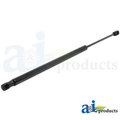 A & I Products Strut; Hood 24" x3" x2" A-AL174087